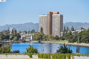 200 Lakeside Dr, Oakland, CA 94612 - Photo 31