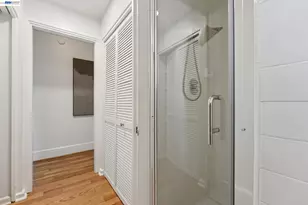 200 Lakeside Dr, Oakland, CA 94612 - Photo 35