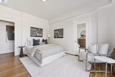 200 Lakeside Dr #202, Oakland, CA 94612 - Photo 25