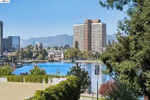 200 Lakeside Dr, Oakland, CA 94612 - Photo 41