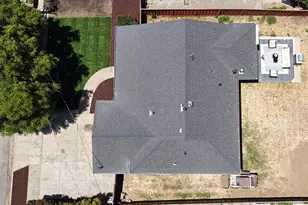 [Address not provided], Fremont, CA 94538 - Photo 15