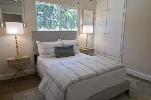 [Address not provided], Fremont, CA 94538 - Photo 11
