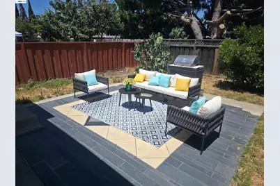 [Address not provided], Fremont, CA 94538 - Photo 11