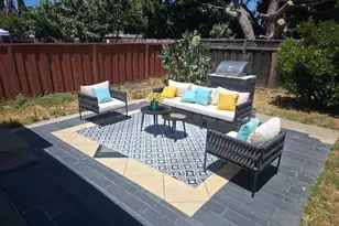 [Address not provided], Fremont, CA 94538 - Photo 11