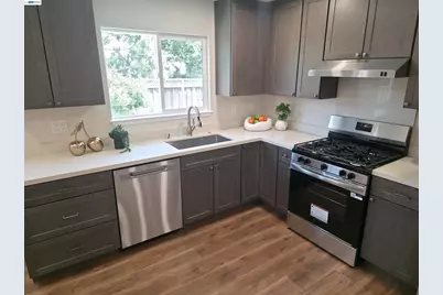 [Address not provided], Fremont, CA 94538 - Photo 7