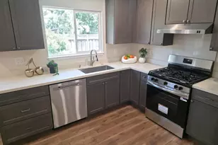 [Address not provided], Fremont, CA 94538 - Photo 7