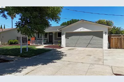 [Address not provided], Fremont, CA 94538 - Photo 1