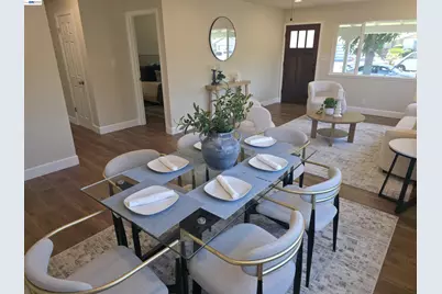 [Address not provided], Fremont, CA 94538 - Photo 5
