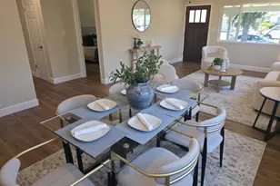 [Address not provided], Fremont, CA 94538 - Photo 5