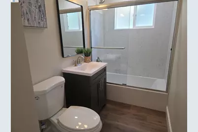[Address not provided], Fremont, CA 94538 - Photo 9