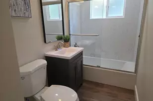 [Address not provided], Fremont, CA 94538 - Photo 9