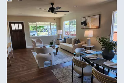 [Address not provided], Fremont, CA 94538 - Photo 3