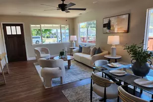 [Address not provided], Fremont, CA 94538 - Photo 3