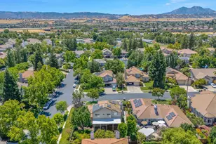 805 Devonshire Loop, Brentwood, CA 94513 - Photo 45