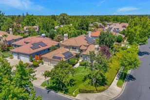 805 Devonshire Loop, Brentwood, CA 94513 - Photo 41