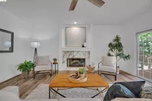 805 Devonshire Loop, Brentwood, CA 94513 - Photo 13