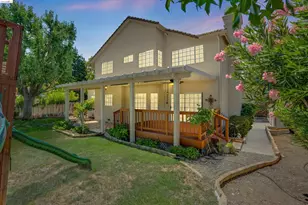 805 Devonshire Loop, Brentwood, CA 94513 - Photo 53