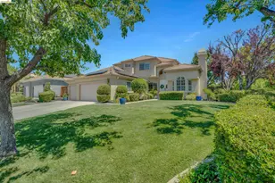 805 Devonshire Loop, Brentwood, CA 94513 - Photo 37