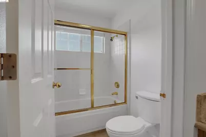 805 Devonshire Loop, Brentwood, CA 94513 - Photo 21