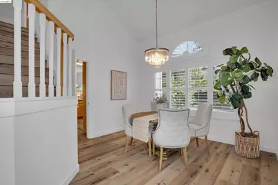 805 Devonshire Loop, Brentwood, CA 94513 - Photo 5