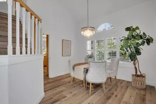 805 Devonshire Loop, Brentwood, CA 94513 - Photo 5