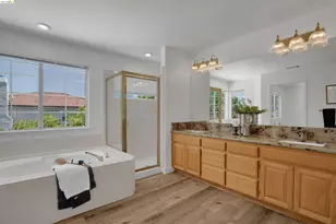 805 Devonshire Loop, Brentwood, CA 94513 - Photo 27