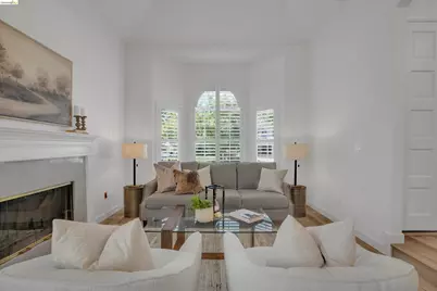 805 Devonshire Loop, Brentwood, CA 94513 - Photo 1