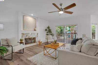 805 Devonshire Loop, Brentwood, CA 94513 - Photo 11