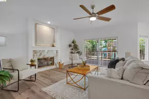 805 Devonshire Loop, Brentwood, CA 94513 - Photo 11