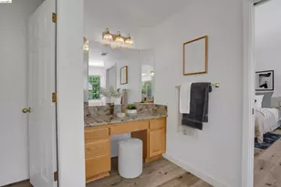 805 Devonshire Loop, Brentwood, CA 94513 - Photo 25