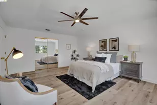 805 Devonshire Loop, Brentwood, CA 94513 - Photo 23