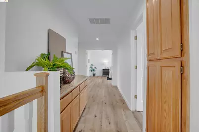 805 Devonshire Loop, Brentwood, CA 94513 - Photo 17