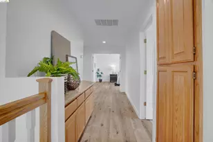805 Devonshire Loop, Brentwood, CA 94513 - Photo 17