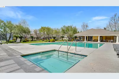 805 Devonshire Loop, Brentwood, CA 94513 - Photo 51