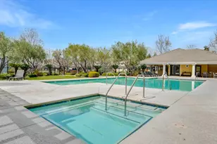 805 Devonshire Loop, Brentwood, CA 94513 - Photo 51