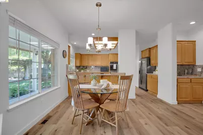 805 Devonshire Loop, Brentwood, CA 94513 - Photo 9