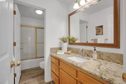 805 Devonshire Loop, Brentwood, CA 94513 - Photo 15