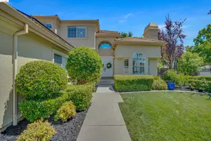 805 Devonshire Loop, Brentwood, CA 94513 - Photo 39