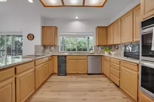 805 Devonshire Loop, Brentwood, CA 94513 - Photo 7