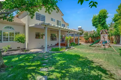805 Devonshire Loop, Brentwood, CA 94513 - Photo 31