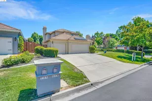 805 Devonshire Loop, Brentwood, CA 94513 - Photo 35