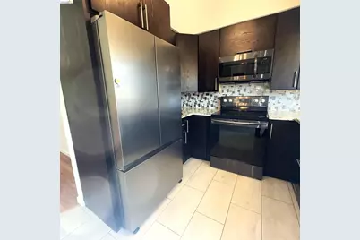 5551 Guadalupe Ct, Concord, CA 94521 - Photo 9