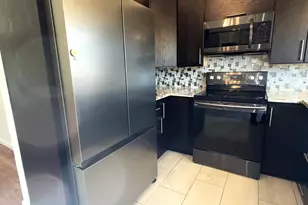 5551 Guadalupe Ct, Concord, CA 94521 - Photo 9