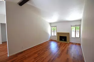 5551 Guadalupe Ct, Concord, CA 94521 - Photo 15