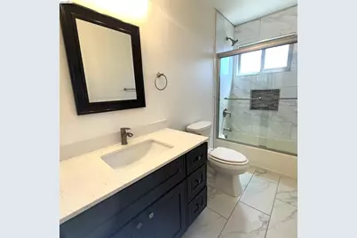 5551 Guadalupe Ct, Concord, CA 94521 - Photo 21