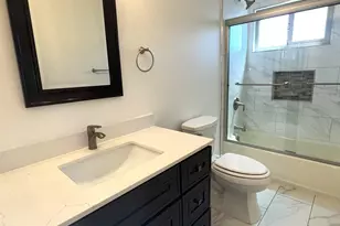5551 Guadalupe Ct, Concord, CA 94521 - Photo 21