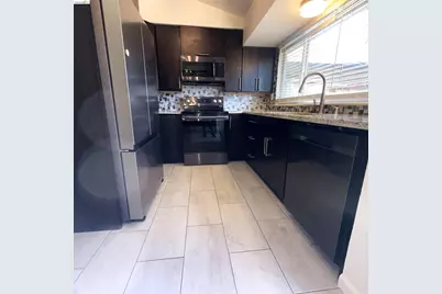 5551 Guadalupe Ct, Concord, CA 94521 - Photo 7