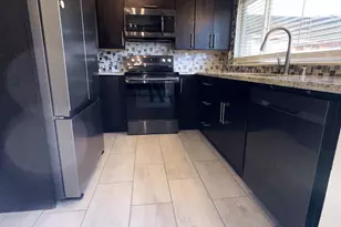 5551 Guadalupe Ct, Concord, CA 94521 - Photo 7