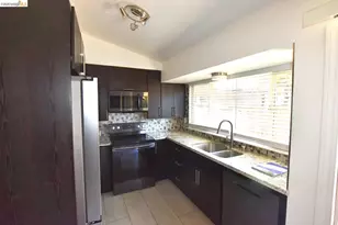 5551 Guadalupe Ct, Concord, CA 94521 - Photo 5