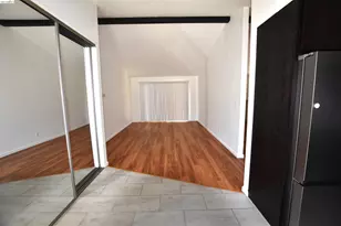 5551 Guadalupe Ct, Concord, CA 94521 - Photo 13